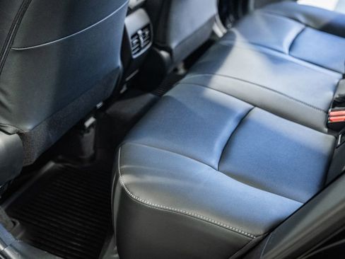 New 2026 Toyota Corolla Cross XLE image 32