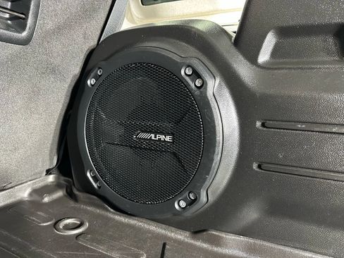 Used 2018 Jeep Wrangler Unlimited Rubicon w/ LED Lighting Group image 24