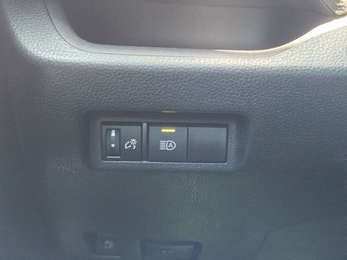 Used 2022 Toyota RAV4 SE AWD/4WD image 20