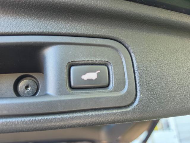 Used 2016 Honda Pilot EX-L image 16