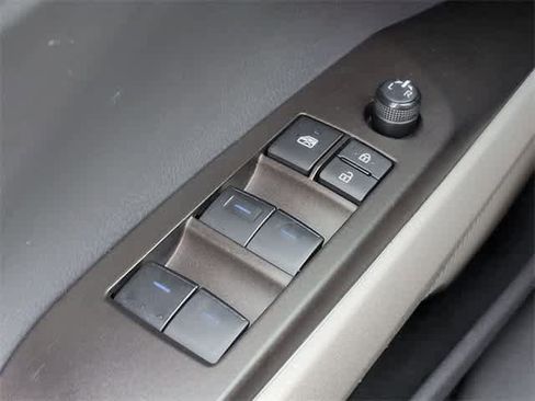 Used 2024 Toyota Camry LE image 38