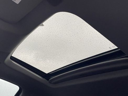 Certified 2019 Chevrolet Silverado 1500 RST w/ All-Star Edition image 6