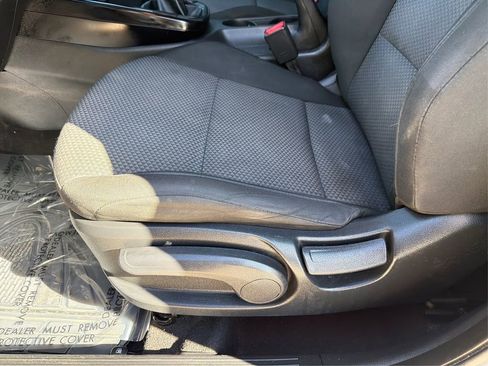 Used 2020 Kia Soul LX image 19