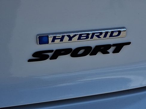 Used 2023 Honda Accord Sport image 31