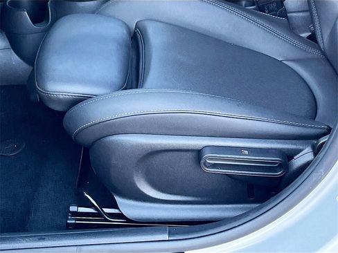 Used 2023 MINI Cooper S image 20