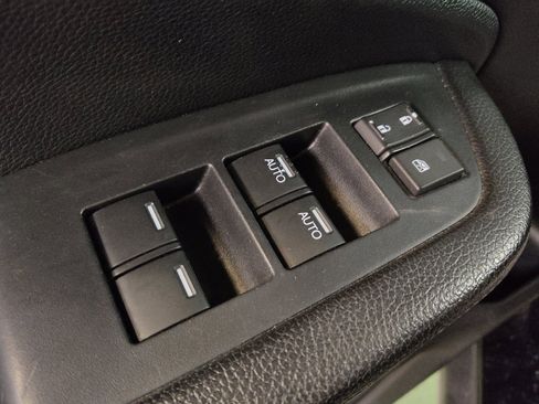 Used 2017 Honda Pilot EX-L image 27