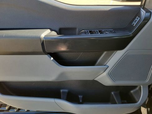 Used 2021 Ford F150 XL w/ XL Power Equipment Group image 22