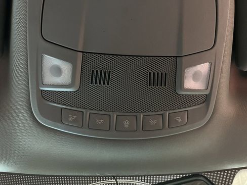 Used 2018 Ford F150 XLT image 24