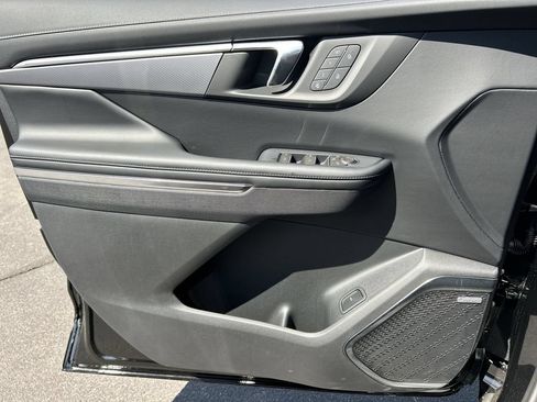 New 2026 Buick Enclave Sport Touring w/ Power Package FWD image 22