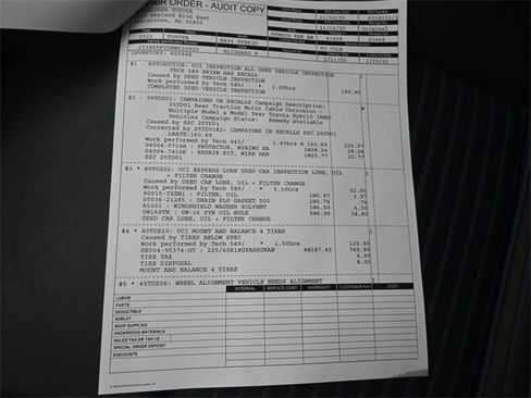 Used 2022 Toyota RAV4 XSE image 19