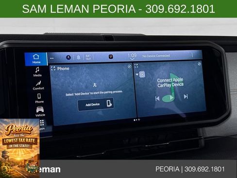 New 2026 Jeep Wrangler Sport image 14