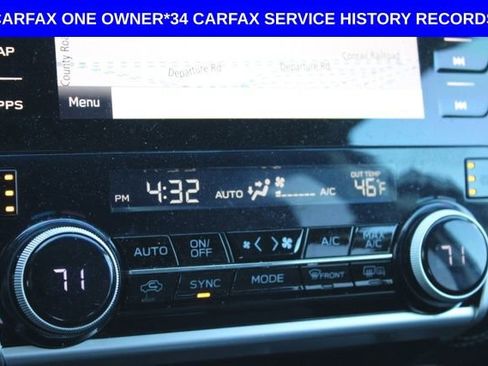 Used 2019 Subaru Outback 3.6R Limited image 41