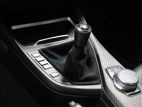 Used 2019 BMW M2 Competition w/ Executive Package RWD image 26