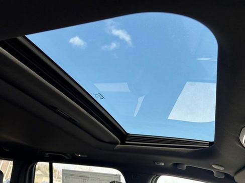 New 2026 Jeep Grand Cherokee Laredo image 30