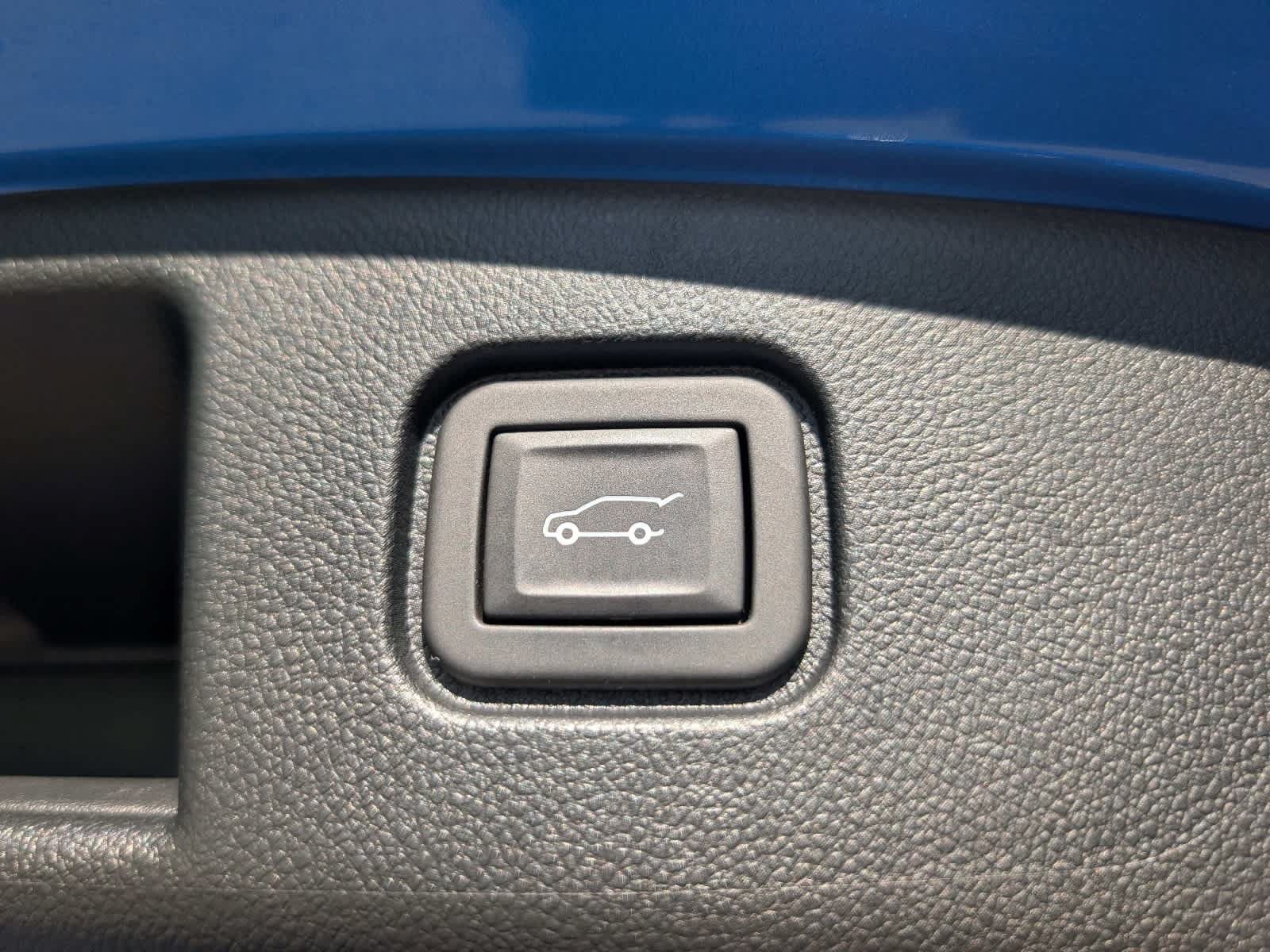Certified 2024 Honda Prologue Touring image 14