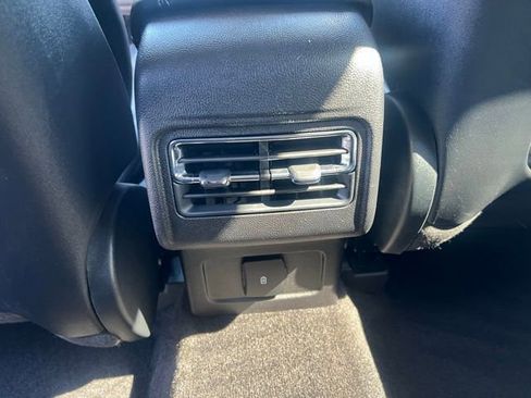 Used 2021 Lincoln Corsair AWD w/ Sport Package image 14