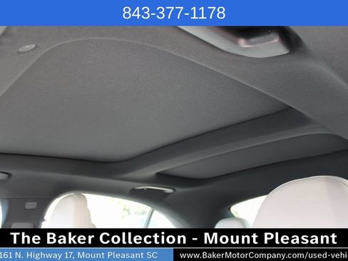 Certified 2026 Mercedes-Benz E 350 Sedan image 54
