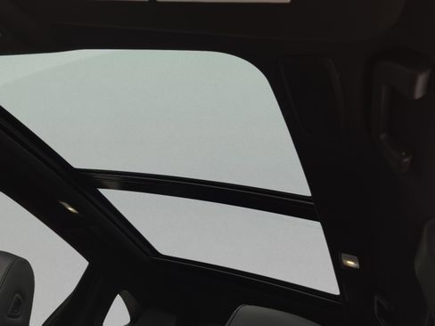 New 2026 Acura RDX A-Spec image 19