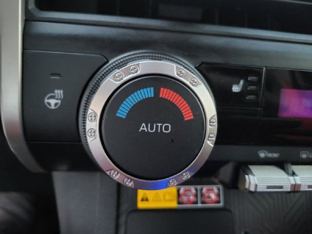 Used 2024 Toyota Tacoma TRD Sport w/ TRD Sport Upgrade Package AWD/4WD image 33