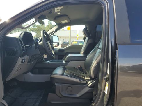 Used 2020 Ford F150 XL w/ Equipment Group 101A Mid image 20