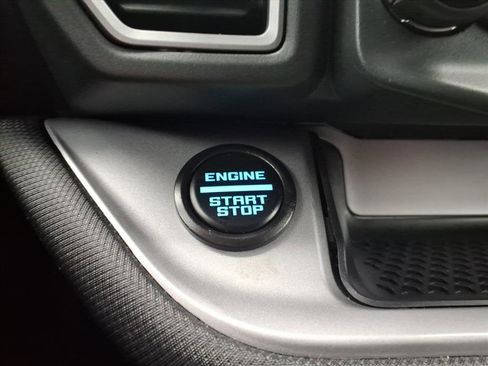 Used 2024 Ford Bronco Sport Big Bend image 12