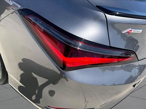 Used 2024 Acura Integra A-Spec FWD image 27
