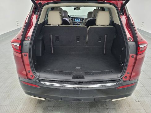 Used 2018 Buick Enclave Essence w/ Trailering Package AWD/4WD image 29