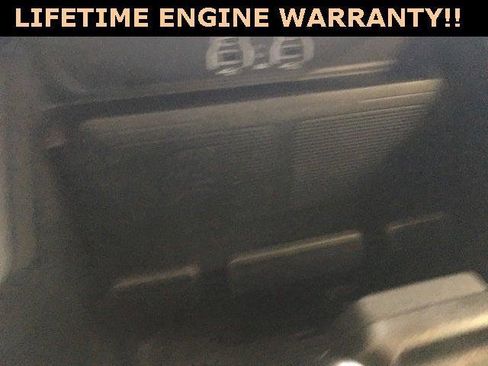 Certified 2025 RAM 1500 Big Horn image 20