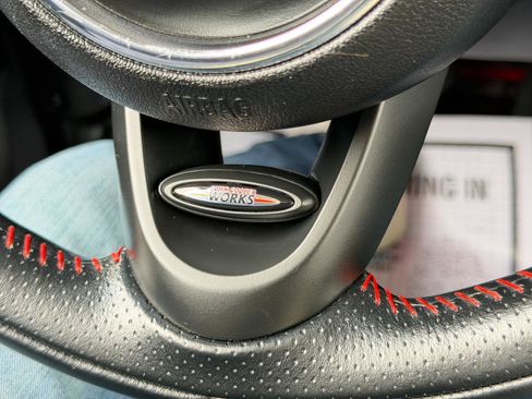 Used 2019 MINI Cooper S w/ Premium Package FWD image 79