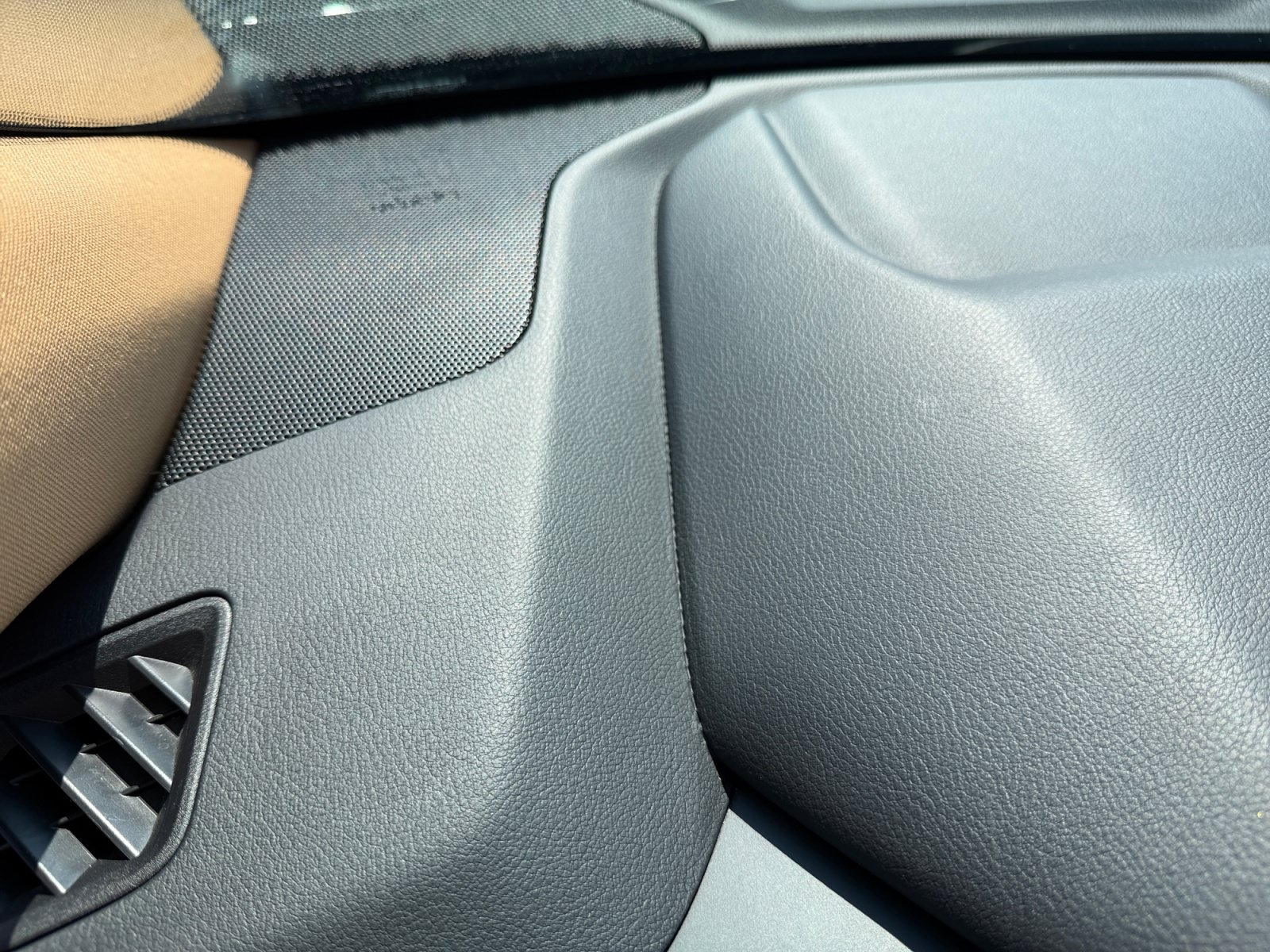 Used 2024 Lexus NX 350 AWD w/ Cold Area Package image 14