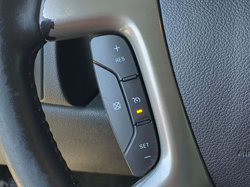 Used 2013 Chevrolet Tahoe LT AWD/4WD image 23