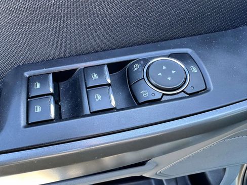 Certified 2023 Ford F150 XLT image 10