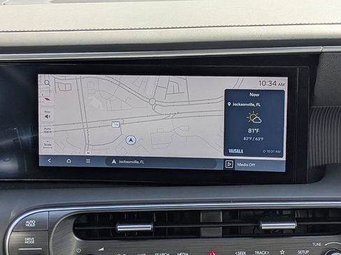 Used 2026 Hyundai Palisade Calligraphy image 16