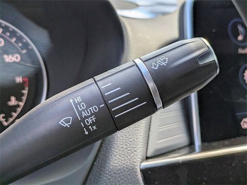 New 2026 Cadillac CT4 Premium Luxury image 26