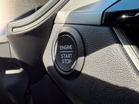 Used 2024 Ford Escape Active w/ Cold Weather Package image 25