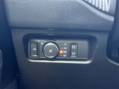 New 2025 Ford Ranger XLT w/ Equipment Group 301A High image 13