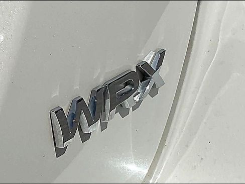 Used 2016 Subaru WRX STI AWD/4WD image 30