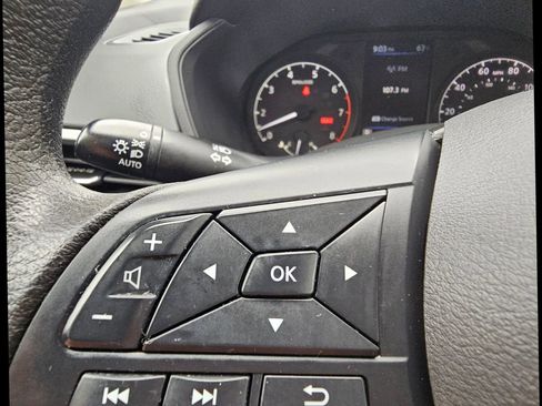 Used 2023 Nissan Altima 2.5 S image 23