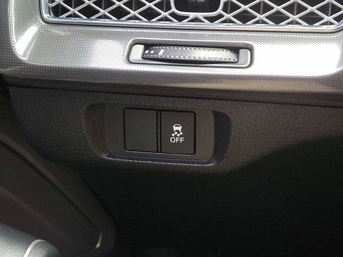 Certified 2024 Acura Integra A-Spec image 24