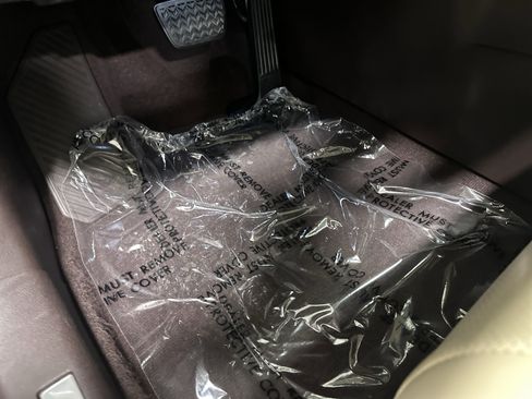 Used 2019 Lexus RX 350 AWD w/ Navigation Package image 17