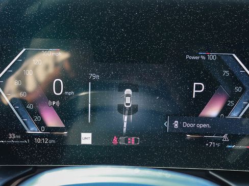 New 2026 BMW 228i w/ Technology Package FWD image 19