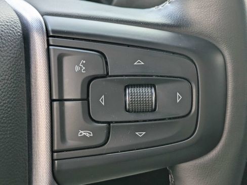 Used 2023 GMC Sierra 1500 Elevation AWD/4WD image 29