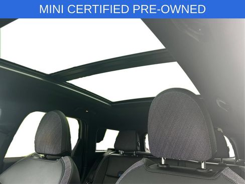 Used 2026 MINI Cooper Countryman S w/ Comfort Package Max AWD/4WD image 22