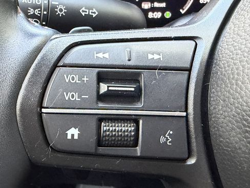 Used 2024 Honda CR-V Sport-L image 19