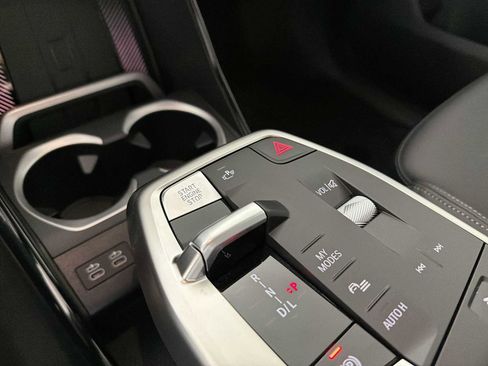 New 2026 BMW X1 xDrive28i w/ Convenience Package image 16