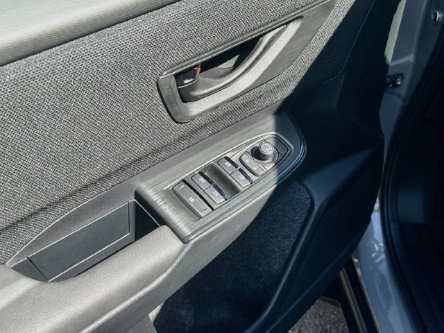 New 2026 Subaru Outback Premium AWD/4WD image 14