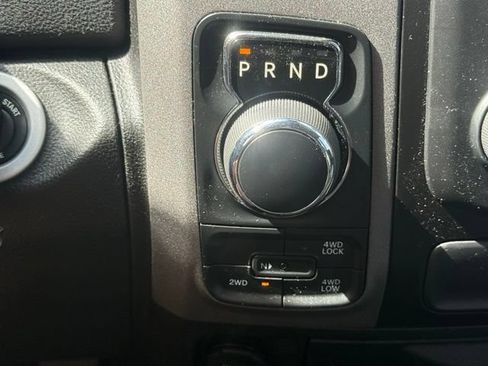 Used 2019 RAM 1500 Express w/ Express Value Package AWD/4WD image 20