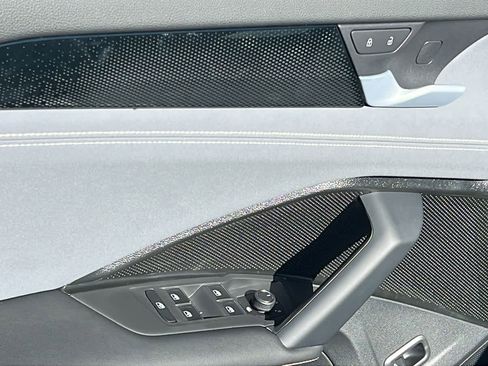 New 2026 Volkswagen Tiguan SE image 22