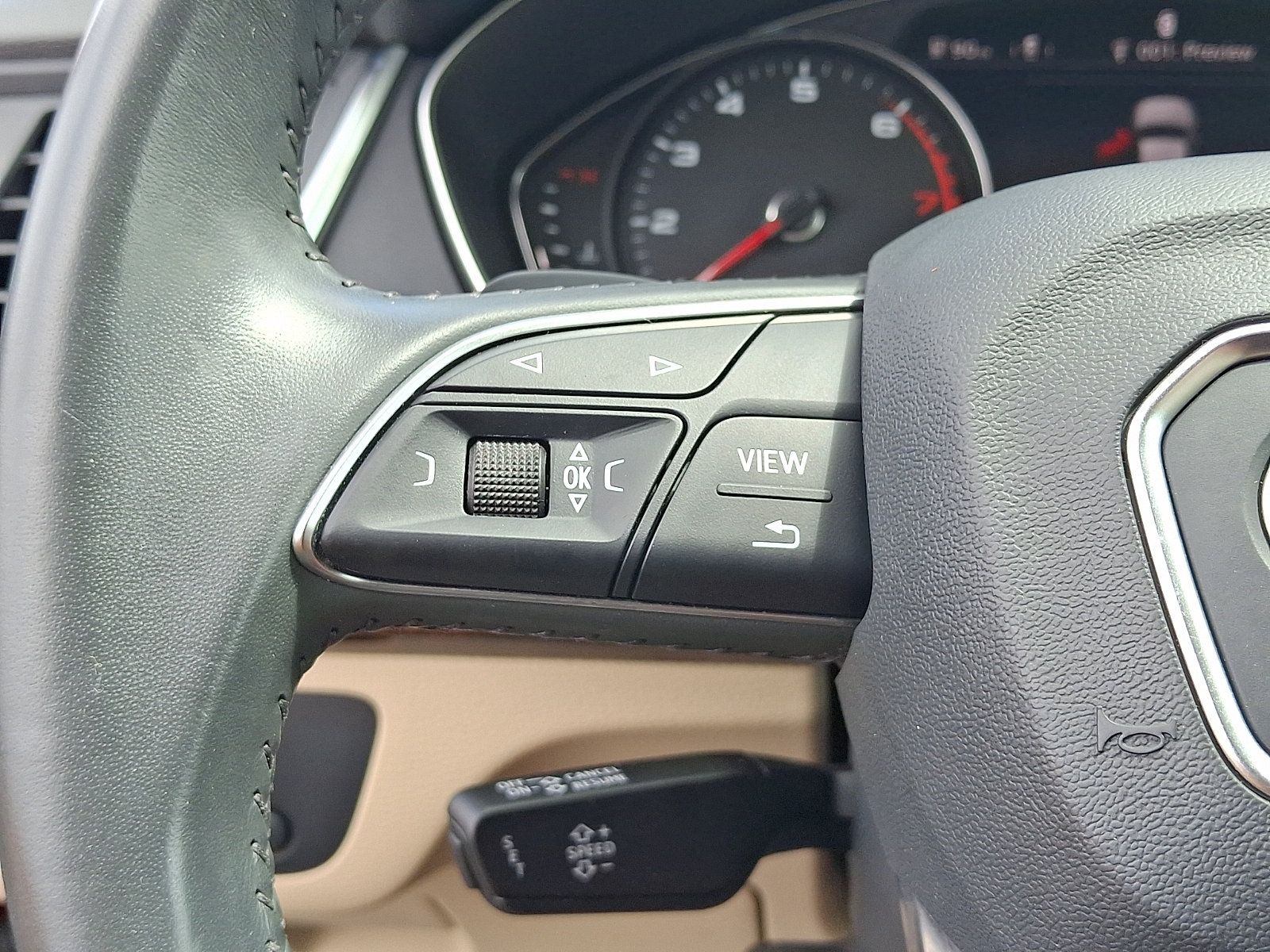 Used 2020 Audi Q5 2.0T Premium w/ Convenience Package AWD/4WD image 20