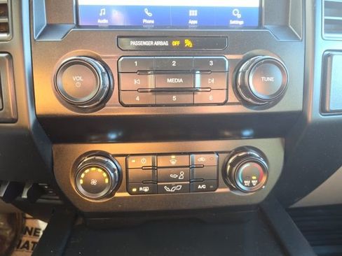 Used 2020 Ford F150 XL w/ Equipment Group 101A Mid image 20